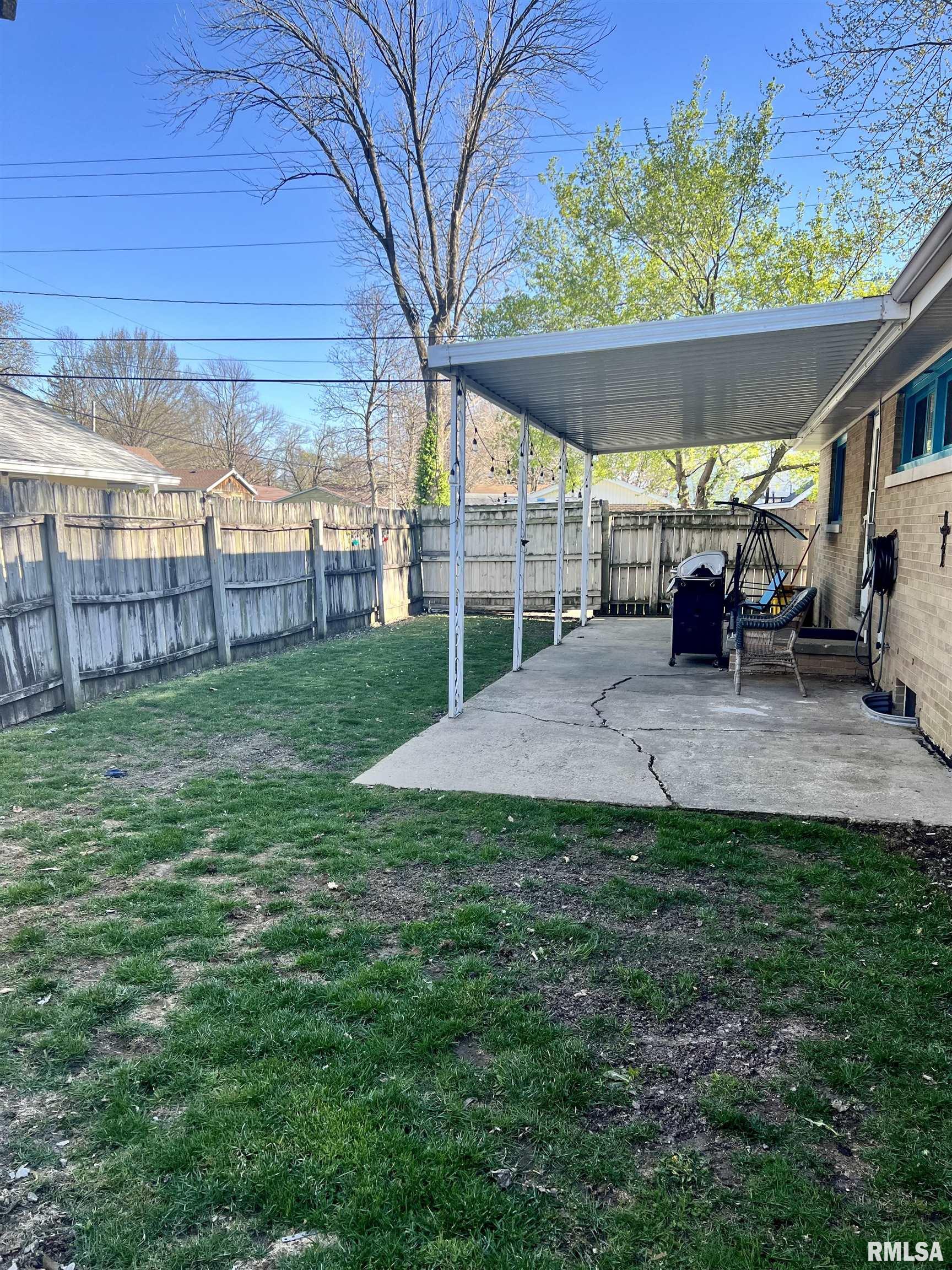 3250 South 1st Street Springfield, IL 62703 - Photo 41 of 46