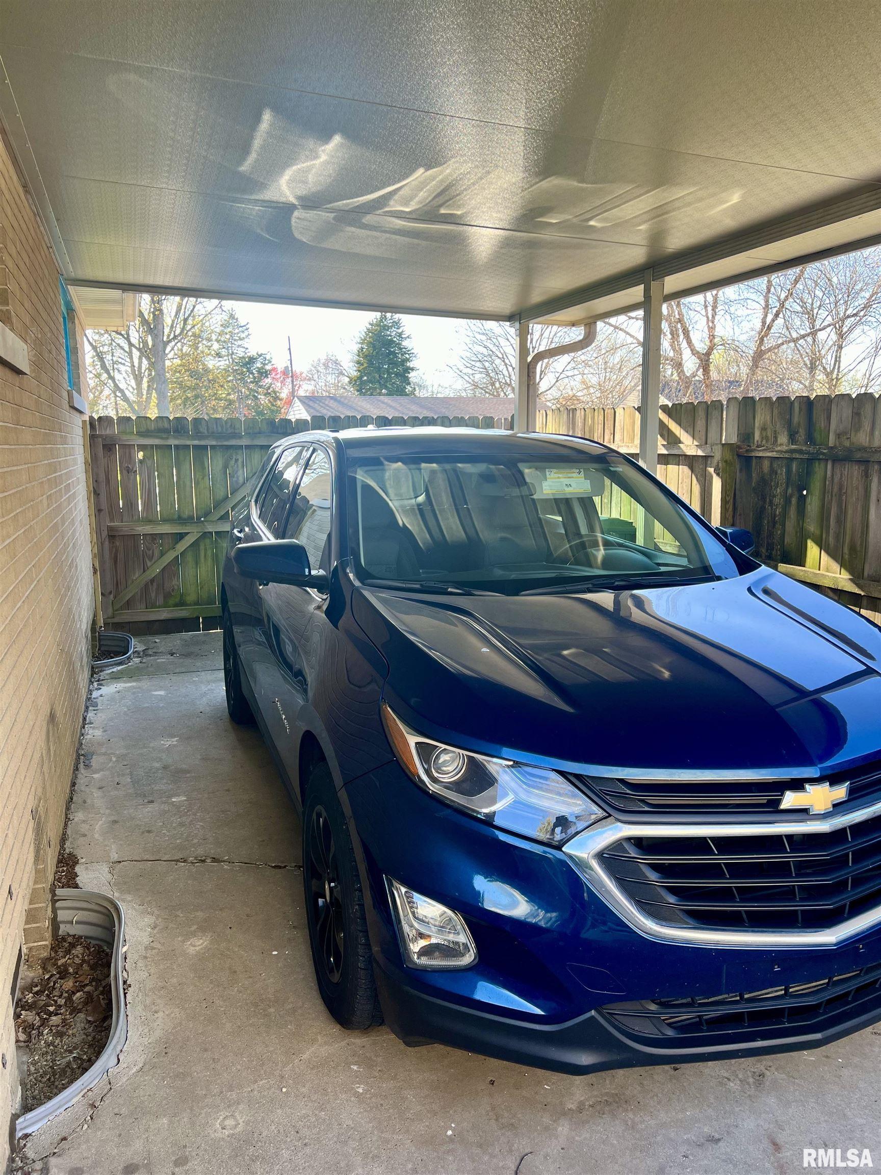 3250 South 1st Street Springfield, IL 62703 - Photo 42 of 46