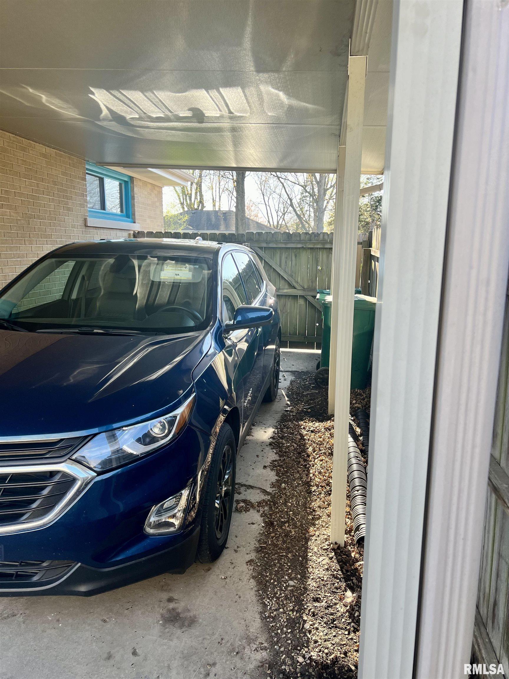 3250 South 1st Street Springfield, IL 62703 - Photo 43 of 46