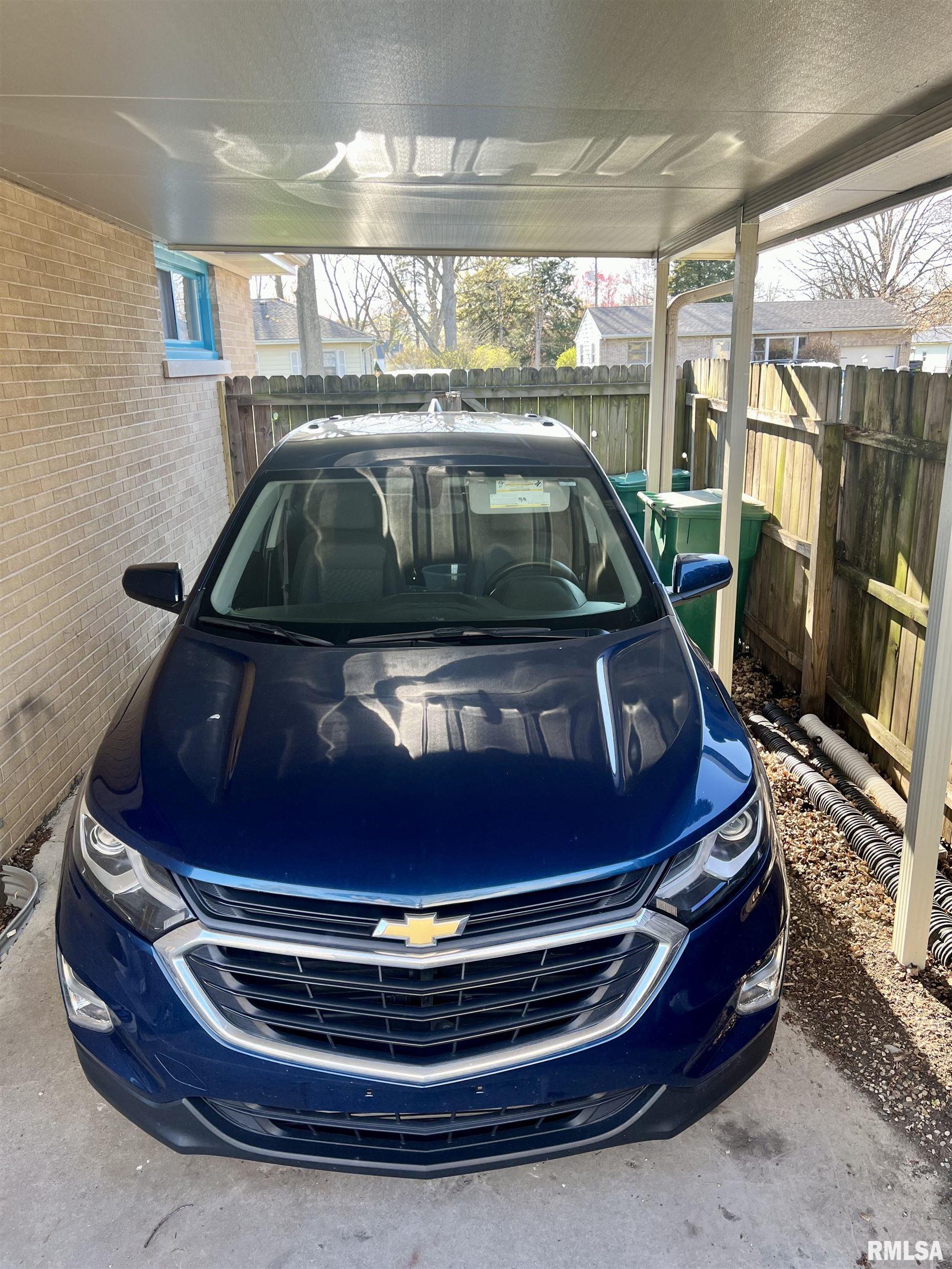 3250 South 1st Street Springfield, IL 62703 - Photo 44 of 46