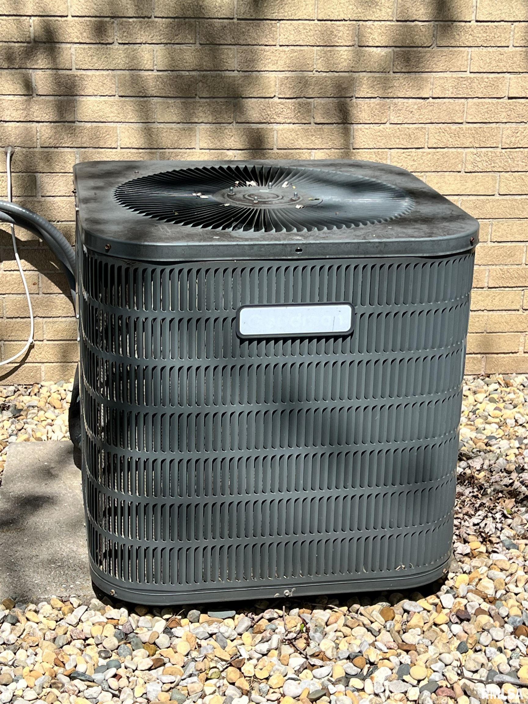 3250 South 1st Street Springfield, IL 62703 - Photo 45 of 46