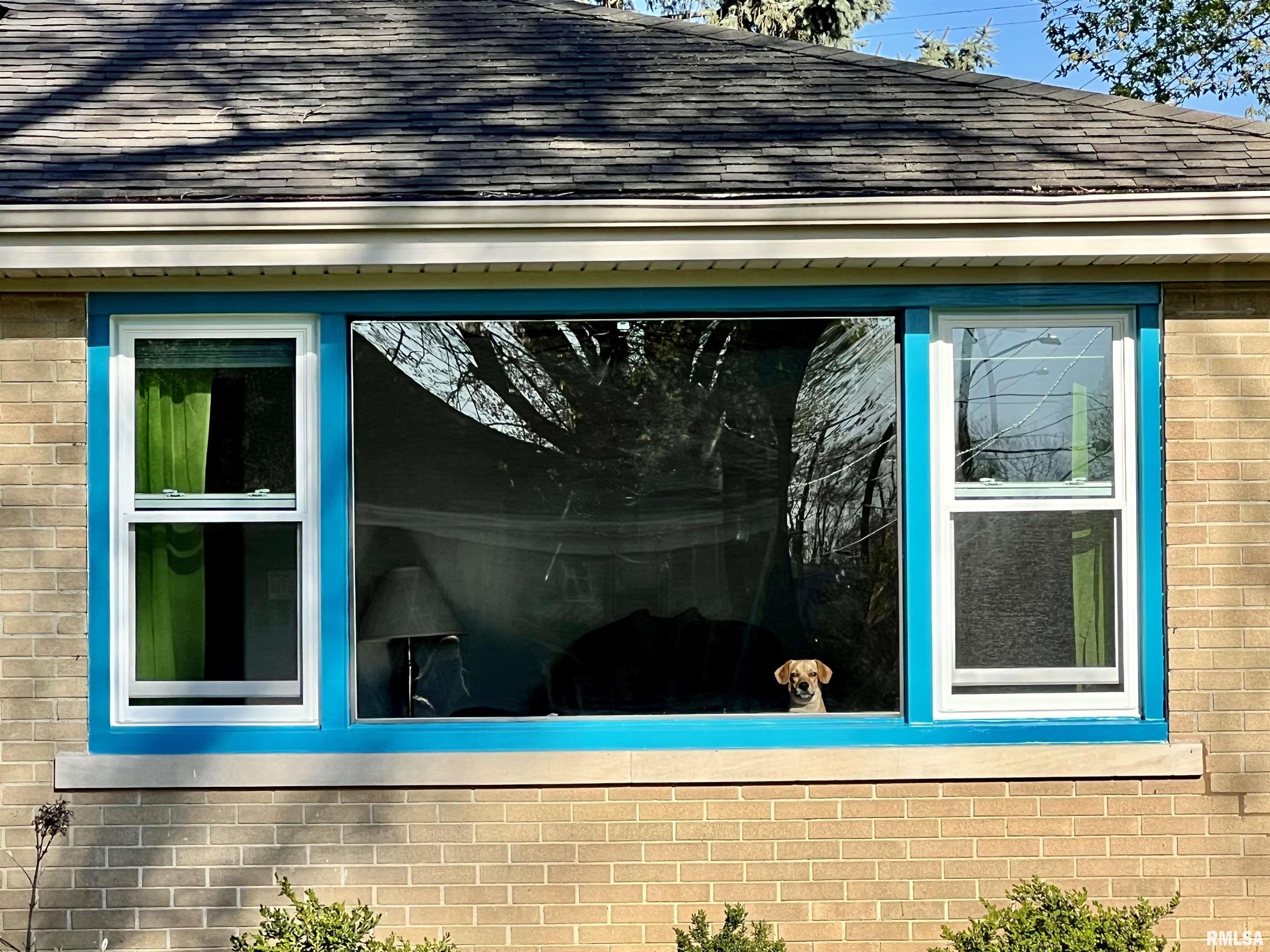 3250 South 1st Street Springfield, IL 62703 - Photo 46 of 46