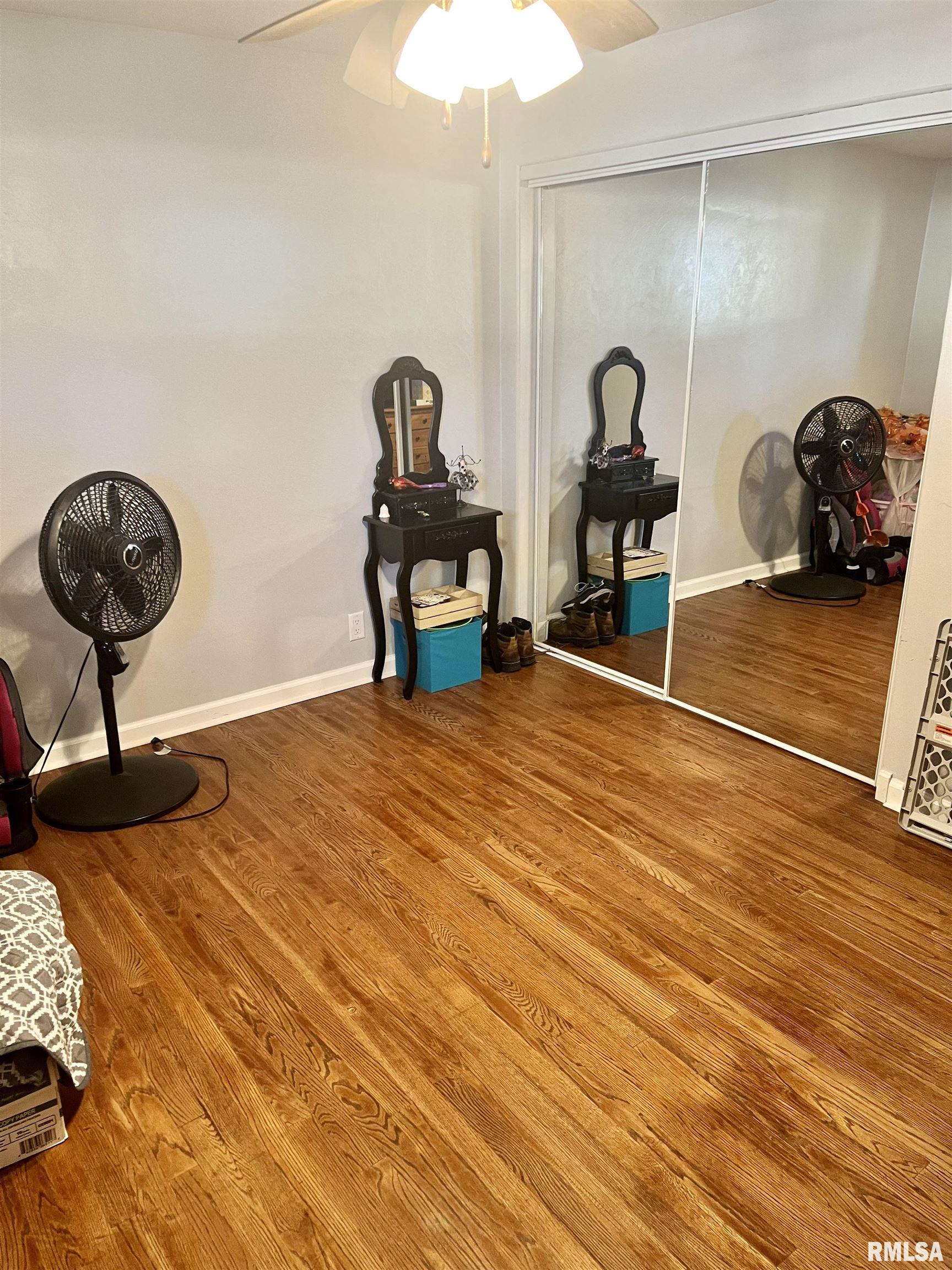 3250 South 1st Street Springfield, IL 62703 - Photo 9 of 46