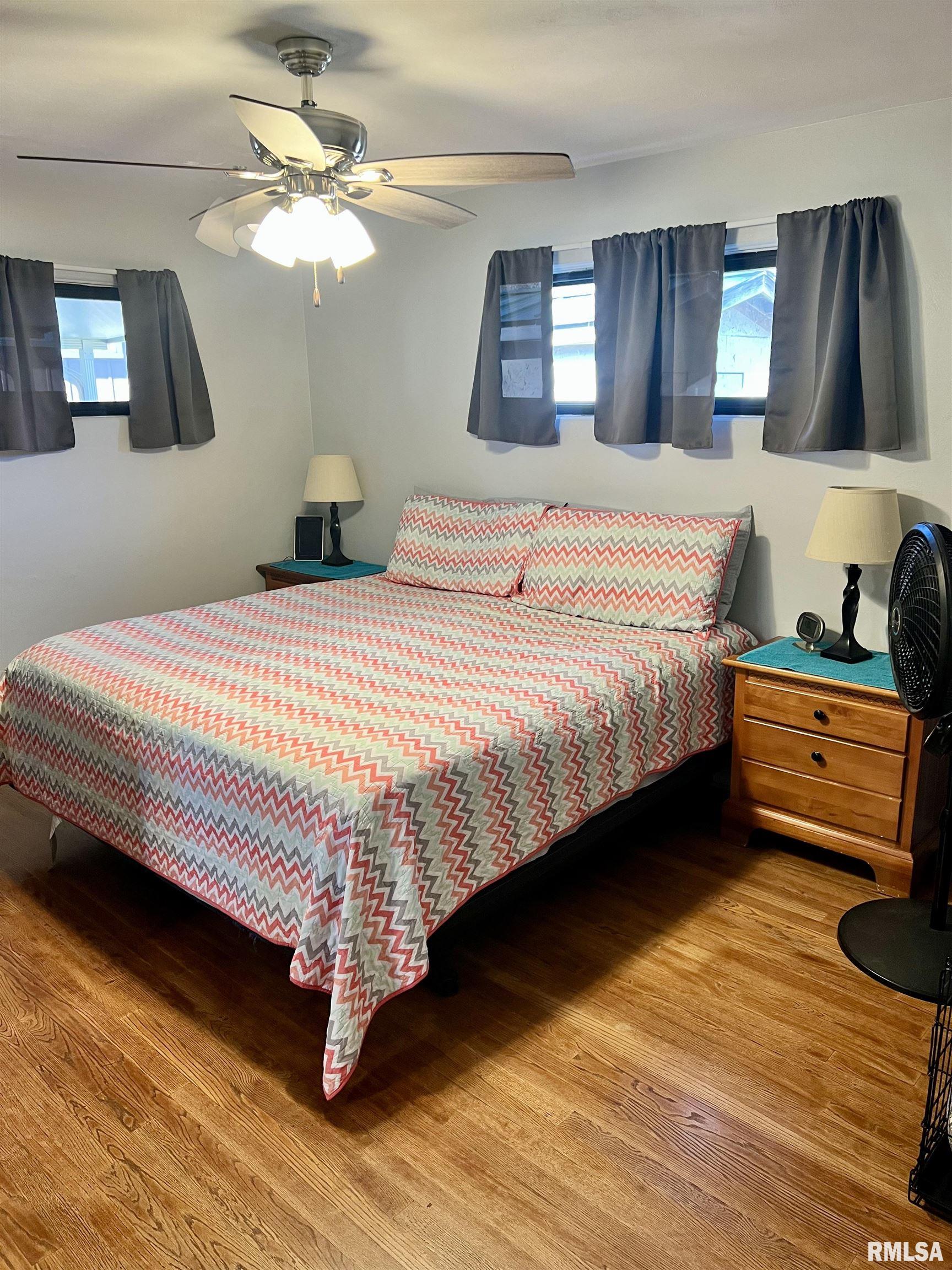 3250 South 1st Street Springfield, IL 62703 - Photo 10 of 46