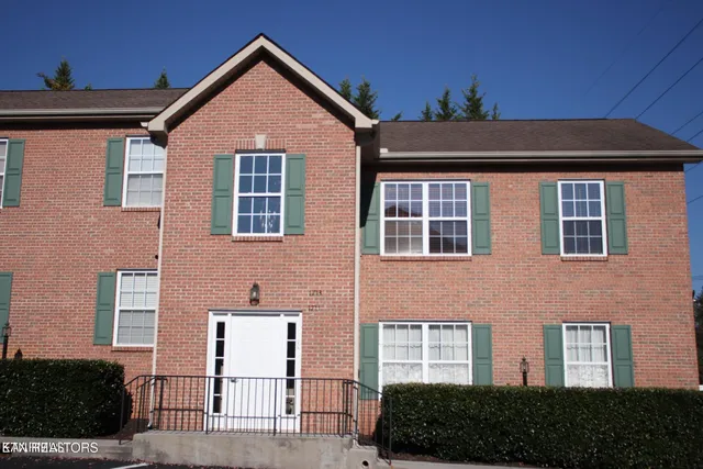 $174,500 | 1713 Maple View Way, Knoxville, TN 37918