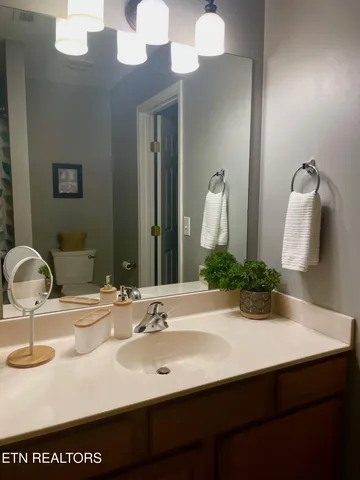 $174,500 | 1713 Maple View Way, Knoxville, TN 37918