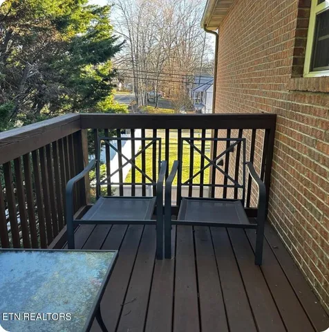 $174,500 | 1713 Maple View Way, Knoxville, TN 37918