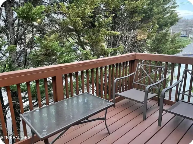 $174,500 | 1713 Maple View Way, Knoxville, TN 37918