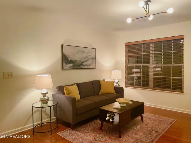 $174,500 | 1713 Maple View Way, Knoxville, TN 37918