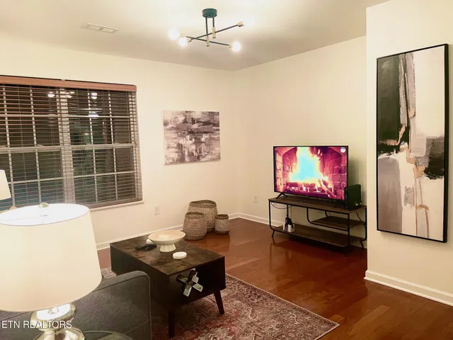 $174,500 | 1713 Maple View Way, Knoxville, TN 37918