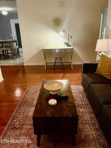 $174,500 | 1713 Maple View Way, Knoxville, TN 37918