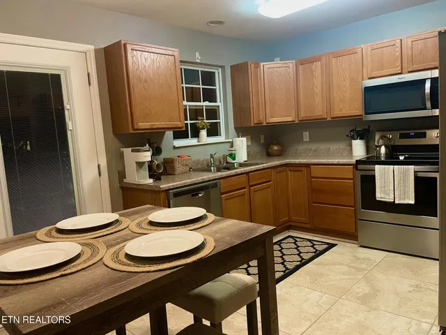 $174,500 | 1713 Maple View Way, Knoxville, TN 37918