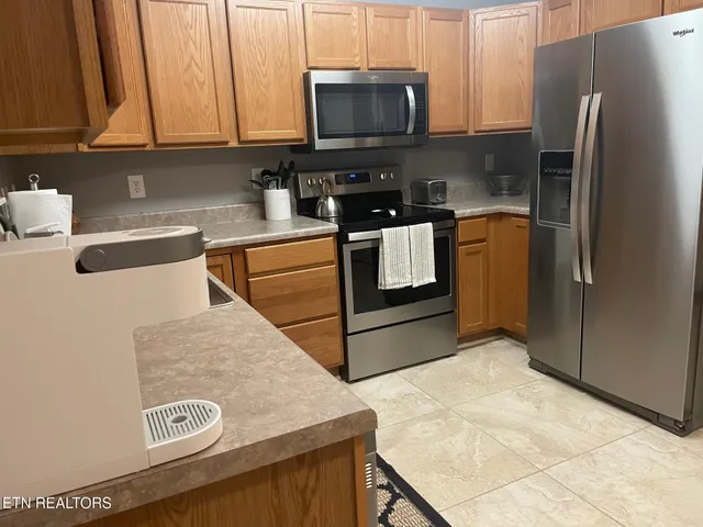 $174,500 | 1713 Maple View Way, Knoxville, TN 37918