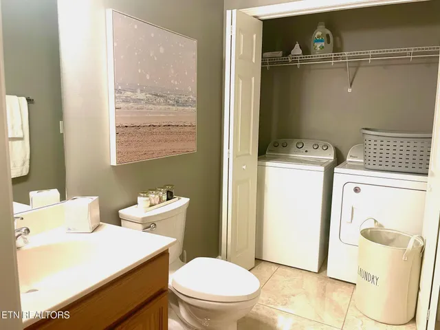 $174,500 | 1713 Maple View Way, Knoxville, TN 37918