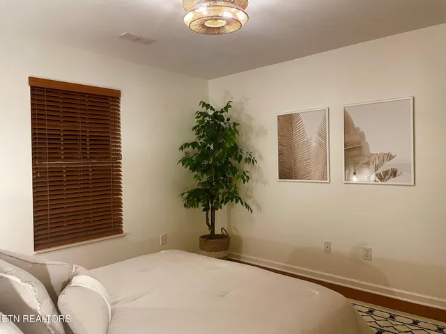 $174,500 | 1713 Maple View Way, Knoxville, TN 37918