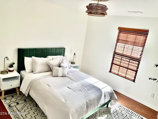 $174,500 | 1713 Maple View Way, Knoxville, TN 37918