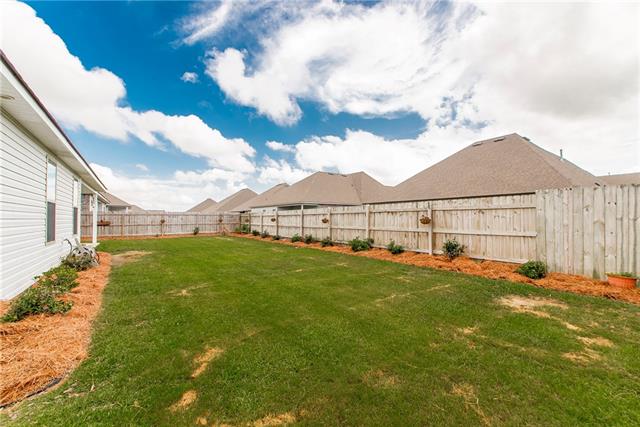 3245 Rousset Rdg Drive Slidell, LA 70461 - Photo 30 of 31 Gallery Image 30