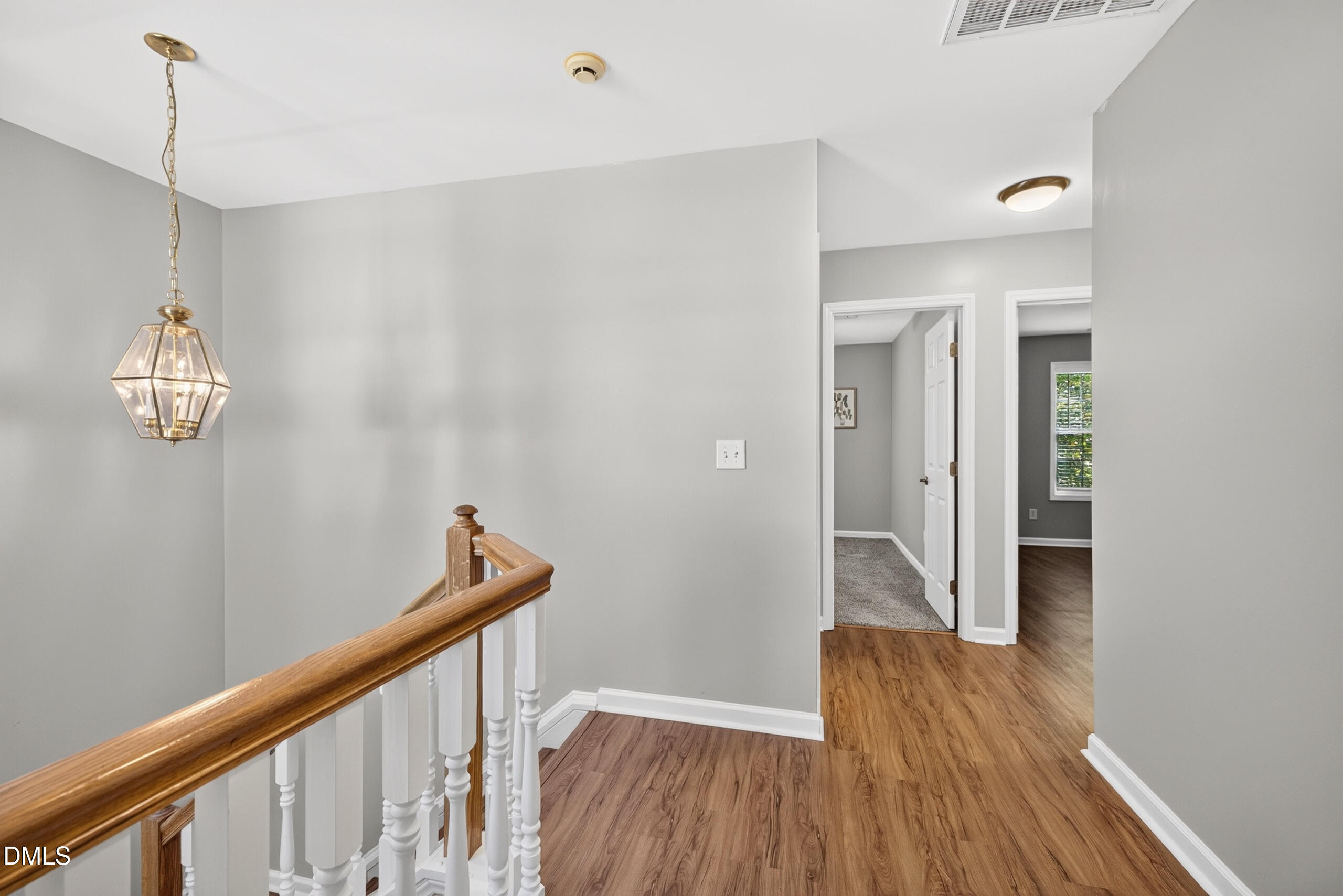 237 Inkster Cove Raleigh, NC 27603 - Photo 12 of 28 030__B5A5446