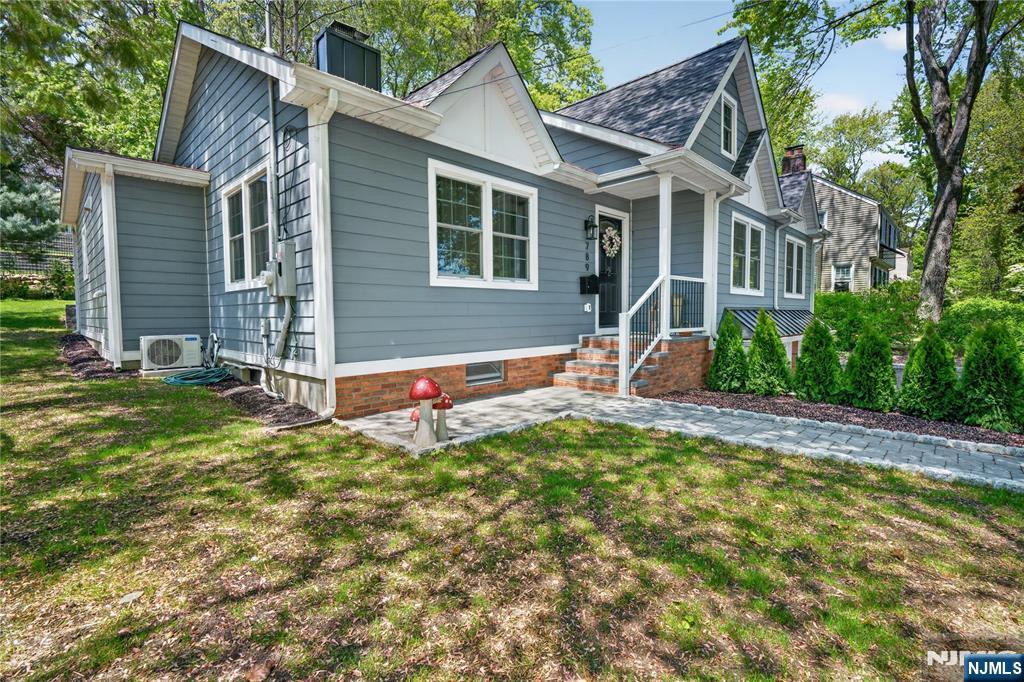 789 Kinderkamack Road Oradell, NJ 07649 - Photo 4 of 45