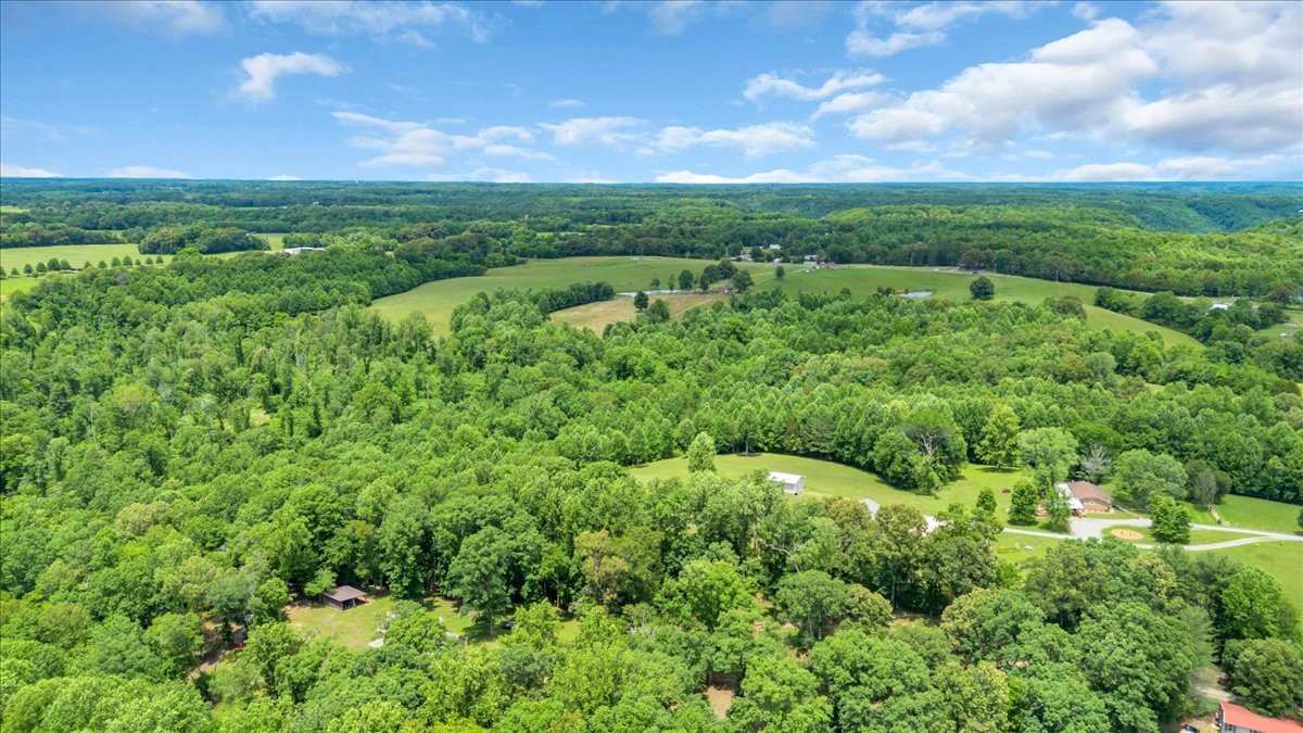 488 Prater Road Smithville, TN 37166 - Photo 46 of 56