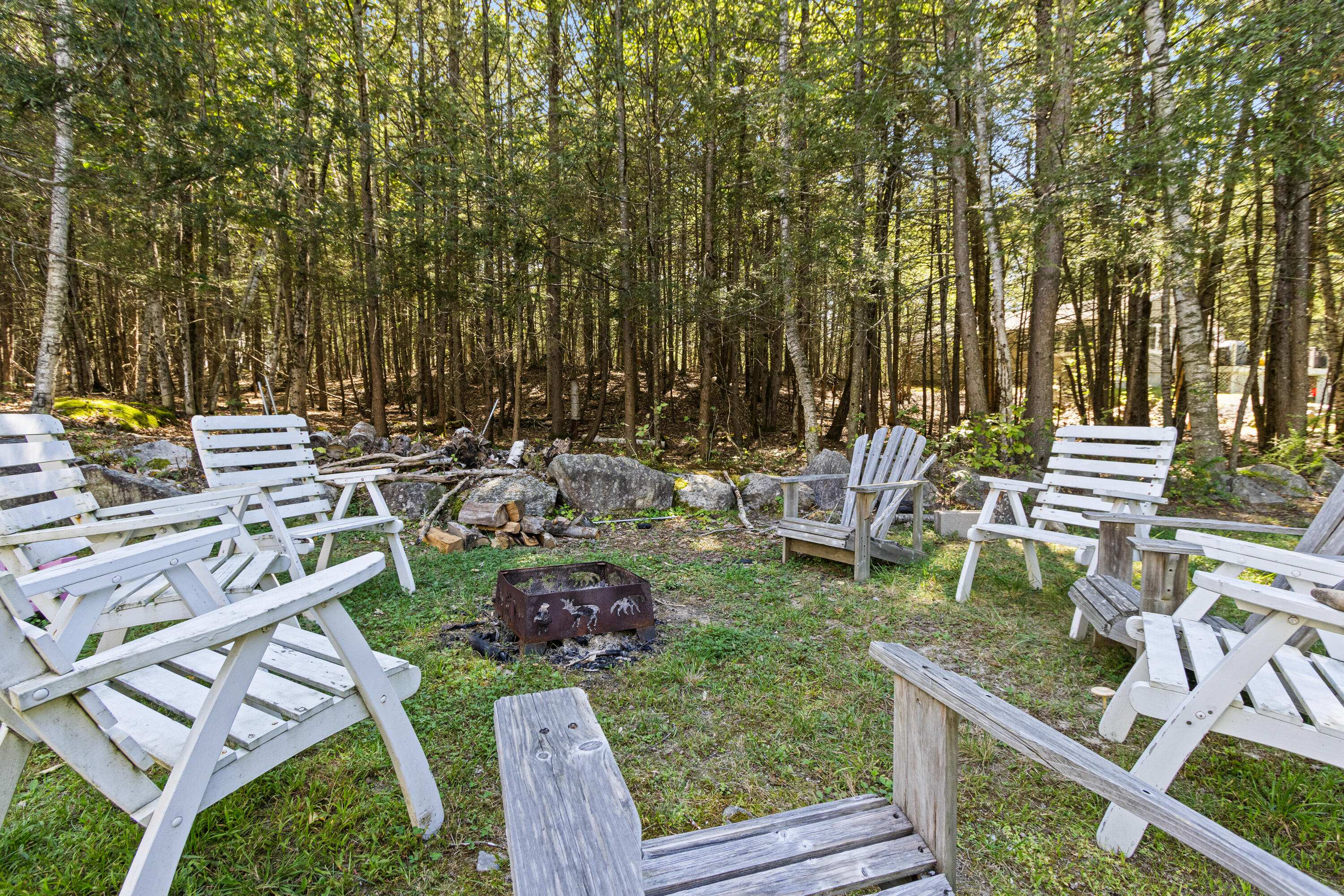 43 North Beach Road Frye Island, ME 04084 - Photo 36 of 40 20260829EM-41072