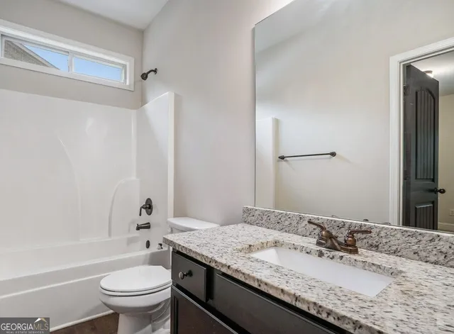 $460,000 | 139 Tara Boulevard, Loganville, GA 30052