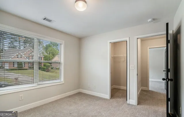 $460,000 | 139 Tara Boulevard, Loganville, GA 30052