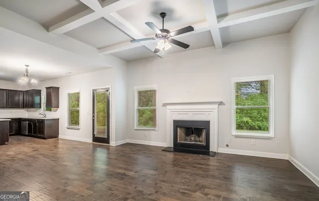 $460,000 | 139 Tara Boulevard, Loganville, GA 30052