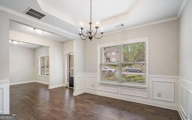 $460,000 | 139 Tara Boulevard, Loganville, GA 30052