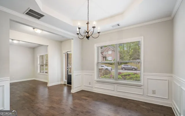 $460,000 | 139 Tara Boulevard, Loganville, GA 30052