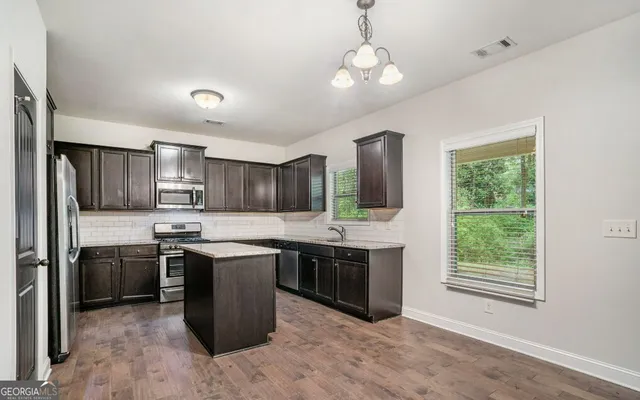 $460,000 | 139 Tara Boulevard, Loganville, GA 30052