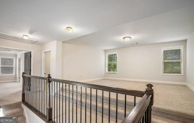 $460,000 | 139 Tara Boulevard, Loganville, GA 30052