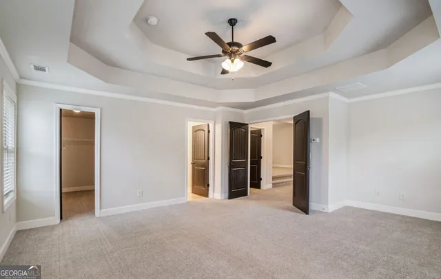 $460,000 | 139 Tara Boulevard, Loganville, GA 30052