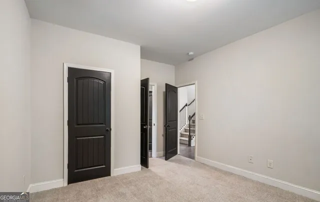 $460,000 | 139 Tara Boulevard, Loganville, GA 30052