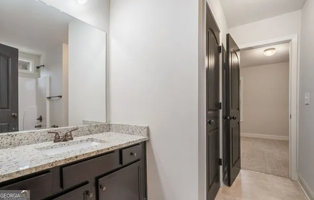 $460,000 | 139 Tara Boulevard, Loganville, GA 30052