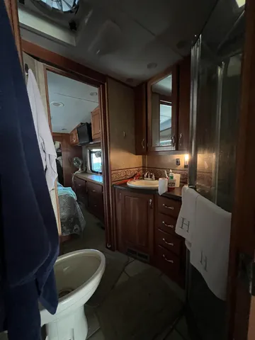 $189,900 | 3655 Catfish Lane, Crump, TN 38327