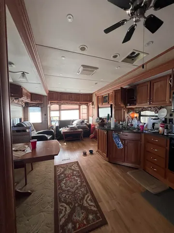 $189,900 | 3655 Catfish Lane, Crump, TN 38327