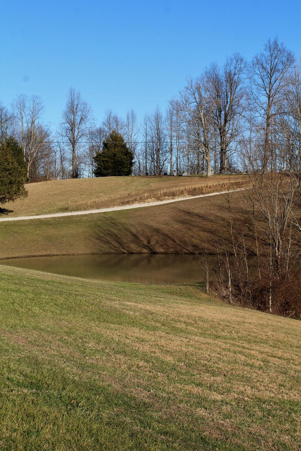 950 Sinking Valley School Road McKee, KY 40447 - Photo 64 of 65 Photo 66