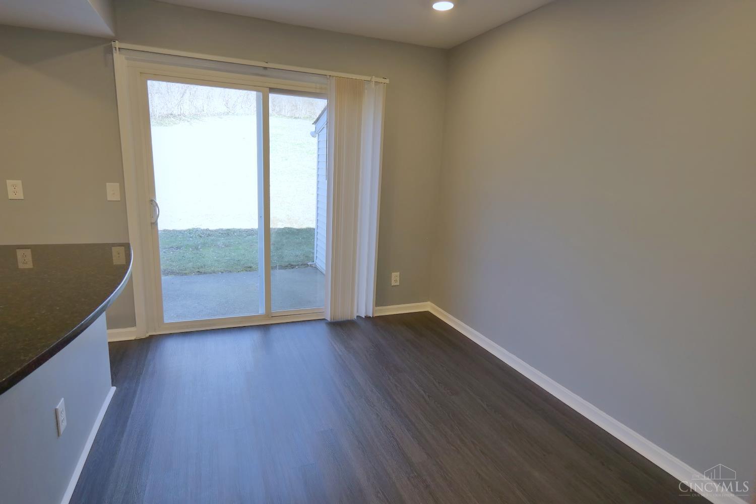 5664 Rapid Run Road, Unit 5 Cincinnati, OH 45238 - Photo 14 of 20 Gallery Image 14