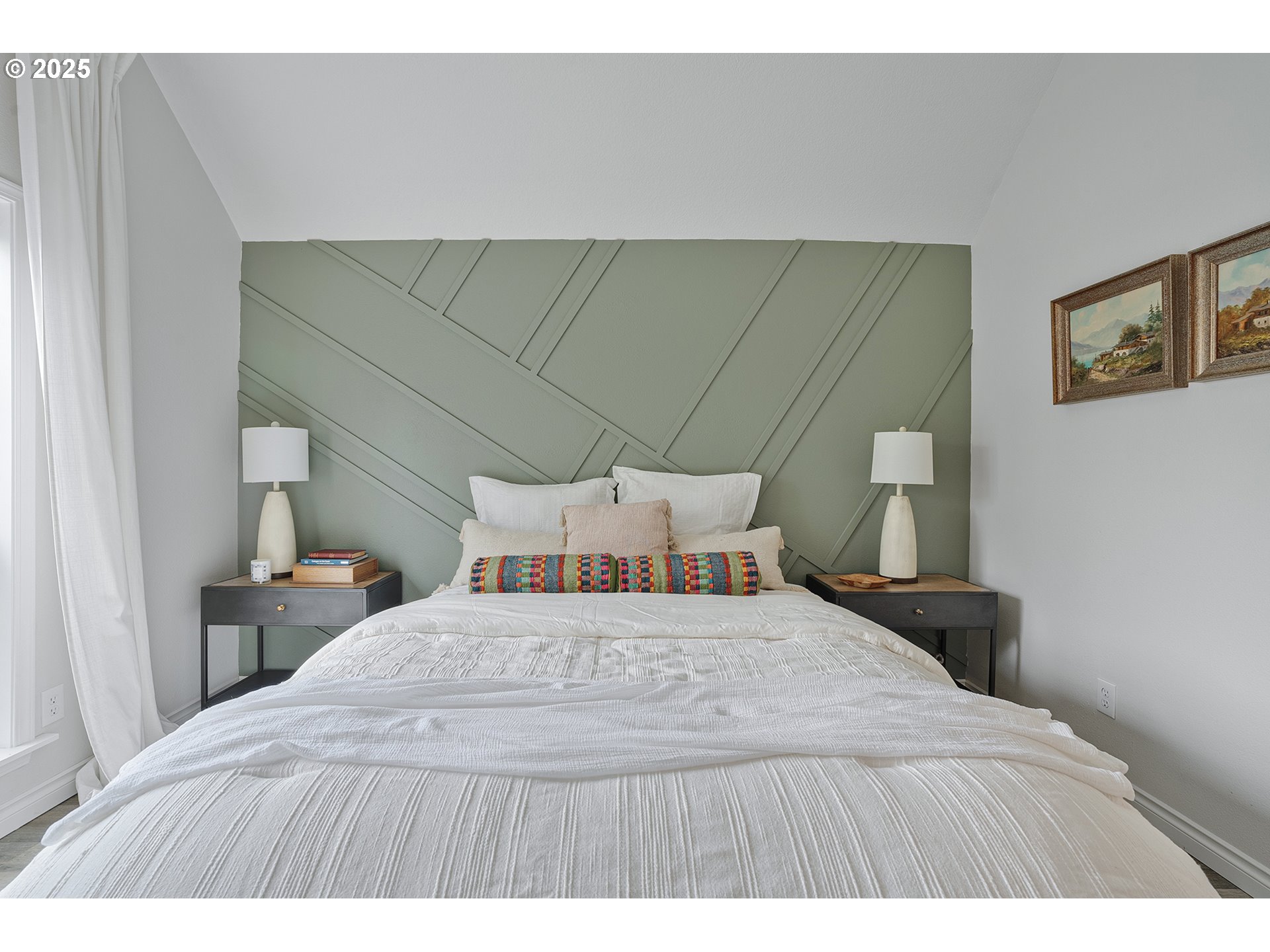 22040 Southwest Grahams Ferry Road, Unit B Tualatin, OR 97062 - Photo 16 of 31