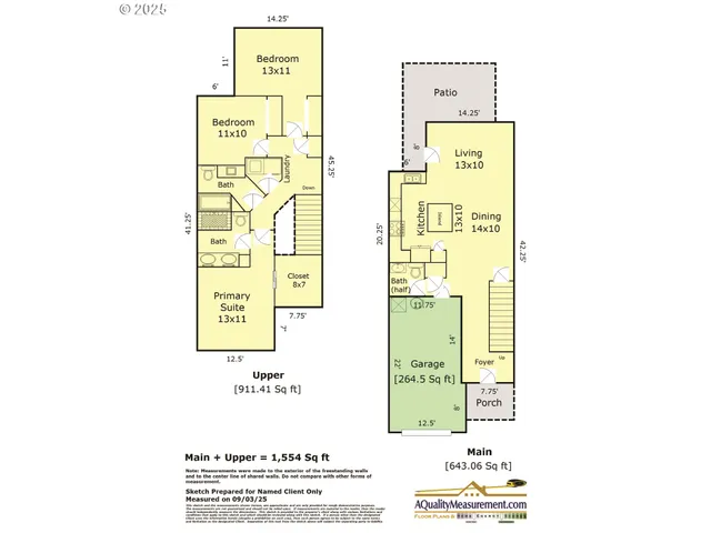 $400,000 | 22040 Southwest Grahams Ferry Road, Unit B, Tualatin, OR 97062