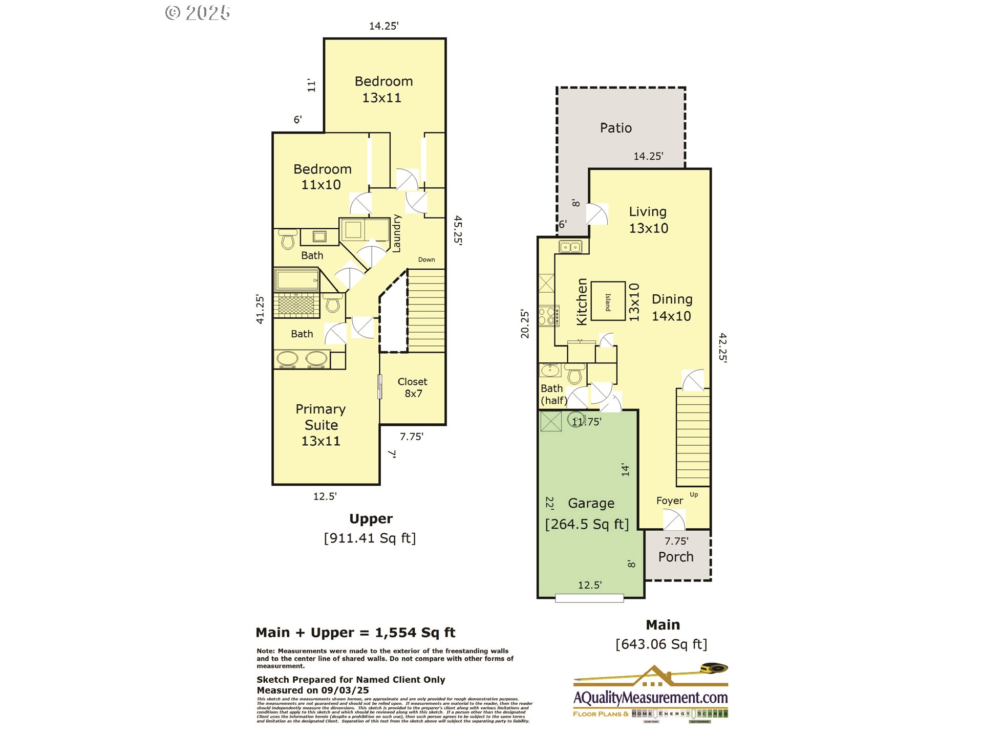 22040 Southwest Grahams Ferry Road, Unit B Tualatin, OR 97062 - Photo 31 of 31