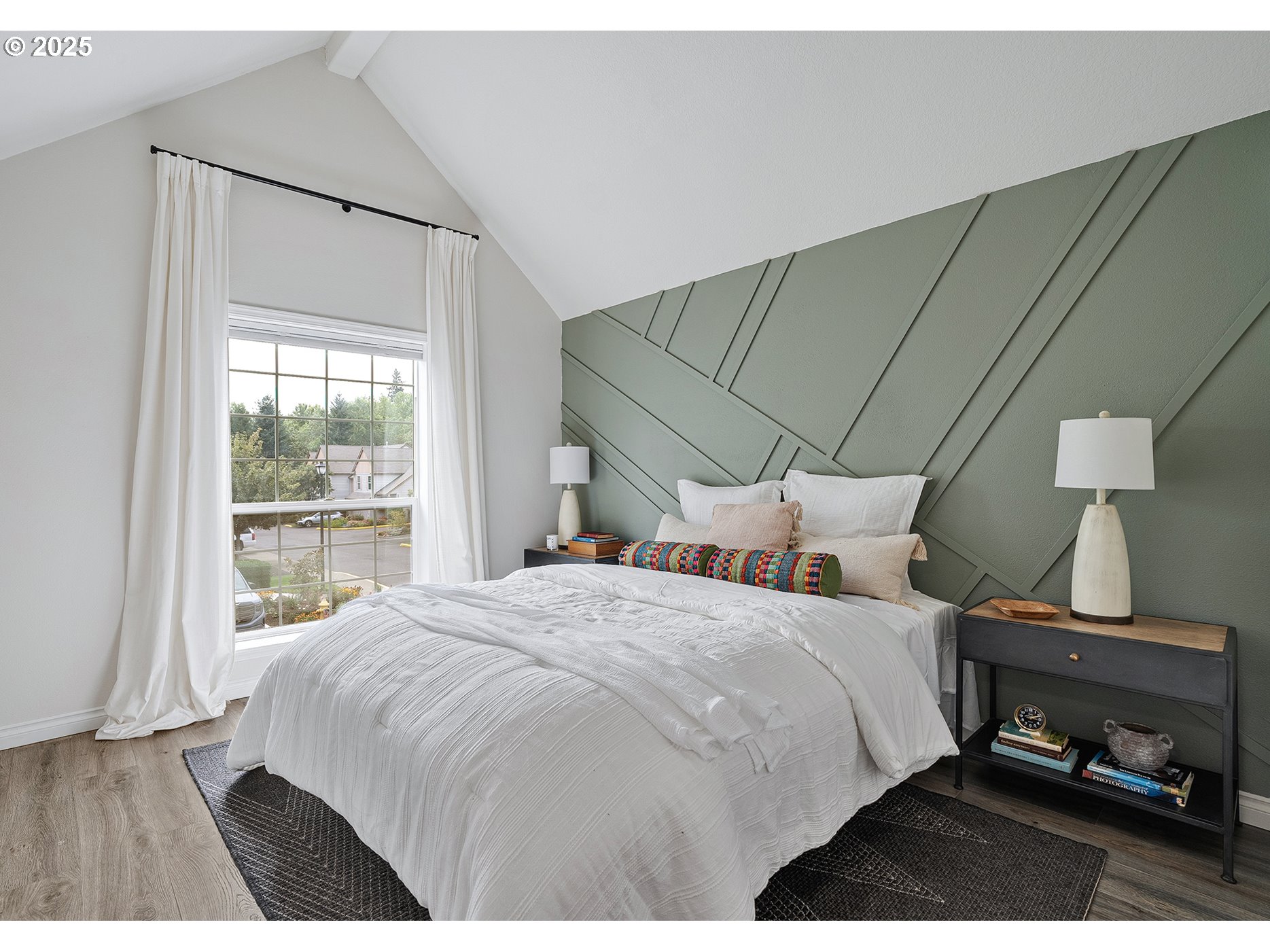 22040 Southwest Grahams Ferry Road, Unit B Tualatin, OR 97062 - Photo 5 of 31