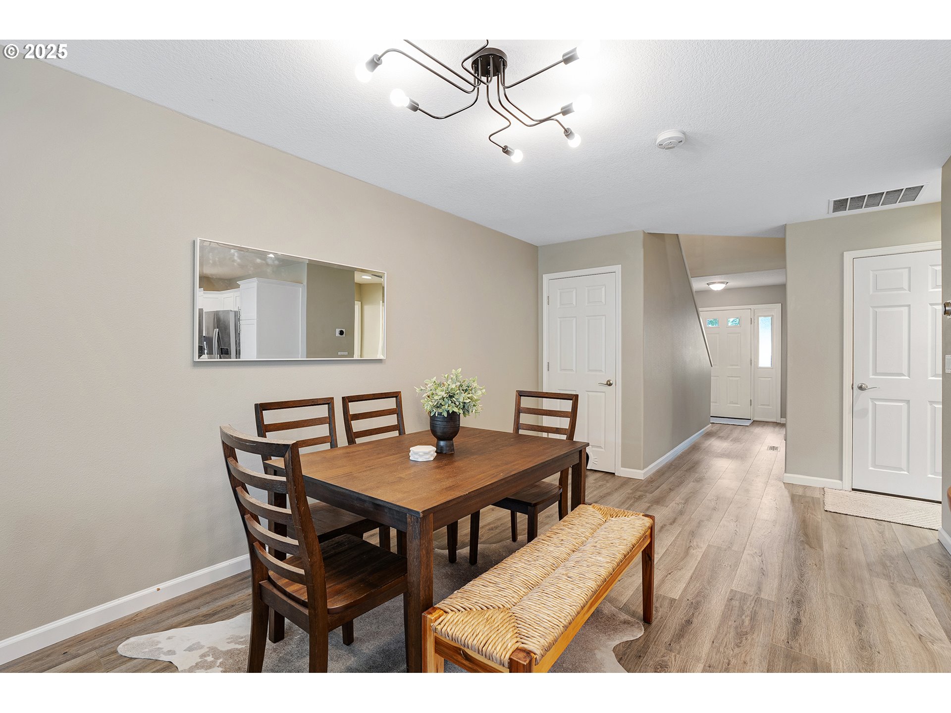 22040 Southwest Grahams Ferry Road, Unit B Tualatin, OR 97062 - Photo 8 of 31