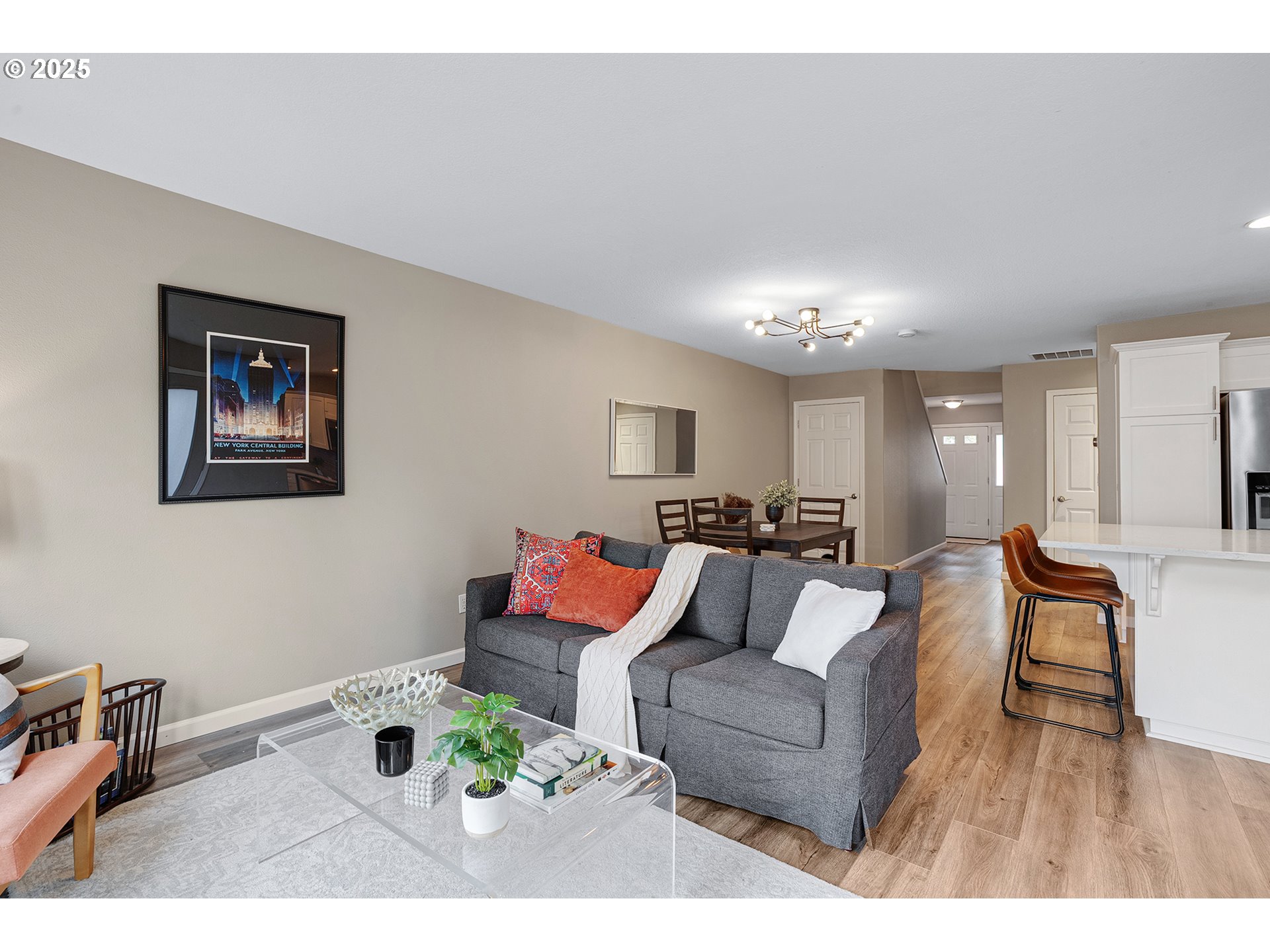 22040 Southwest Grahams Ferry Road, Unit B Tualatin, OR 97062 - Photo 9 of 31