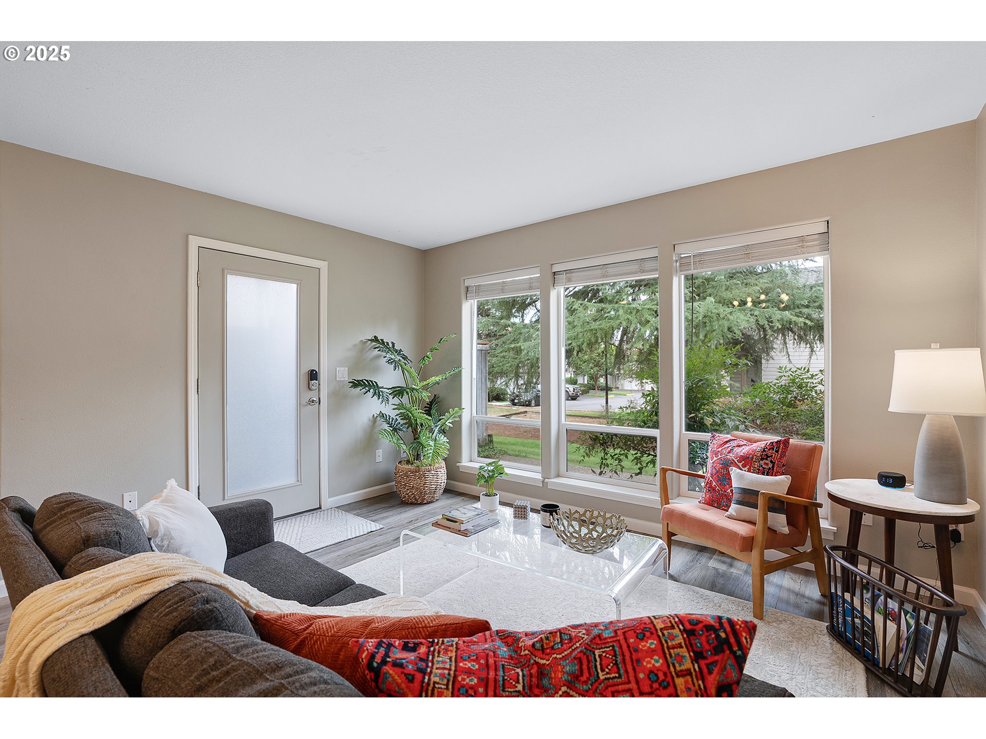 22040 Southwest Grahams Ferry Road, Unit B Tualatin, OR 97062 - Photo 10 of 31