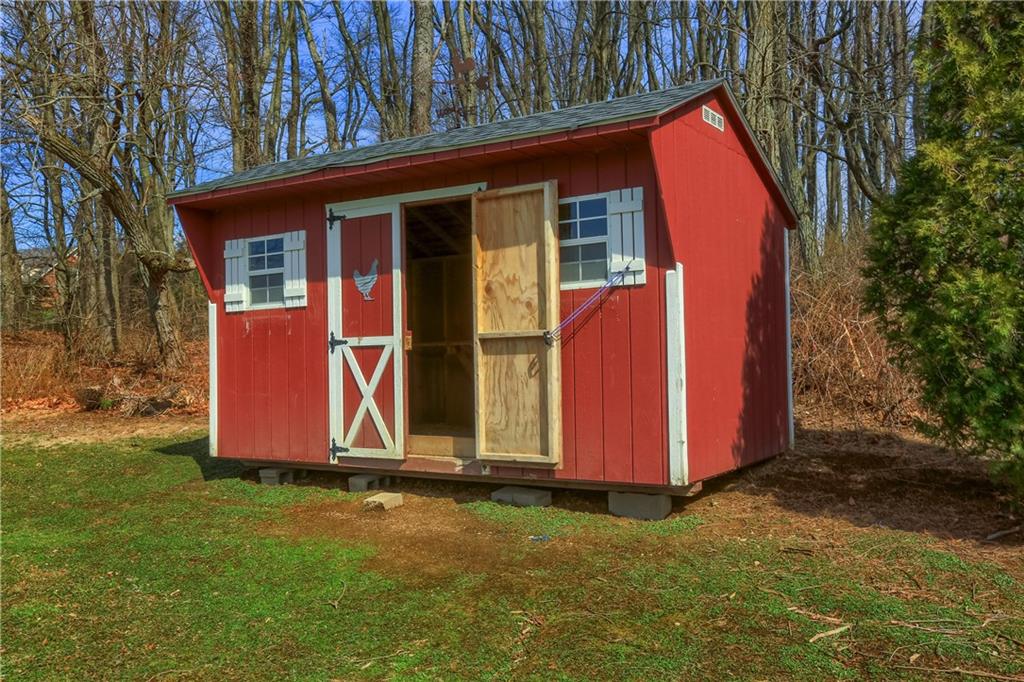 2381 Highway 208 New Wilmington, PA 16142 - Photo 33 of 33 Gallery Image 33