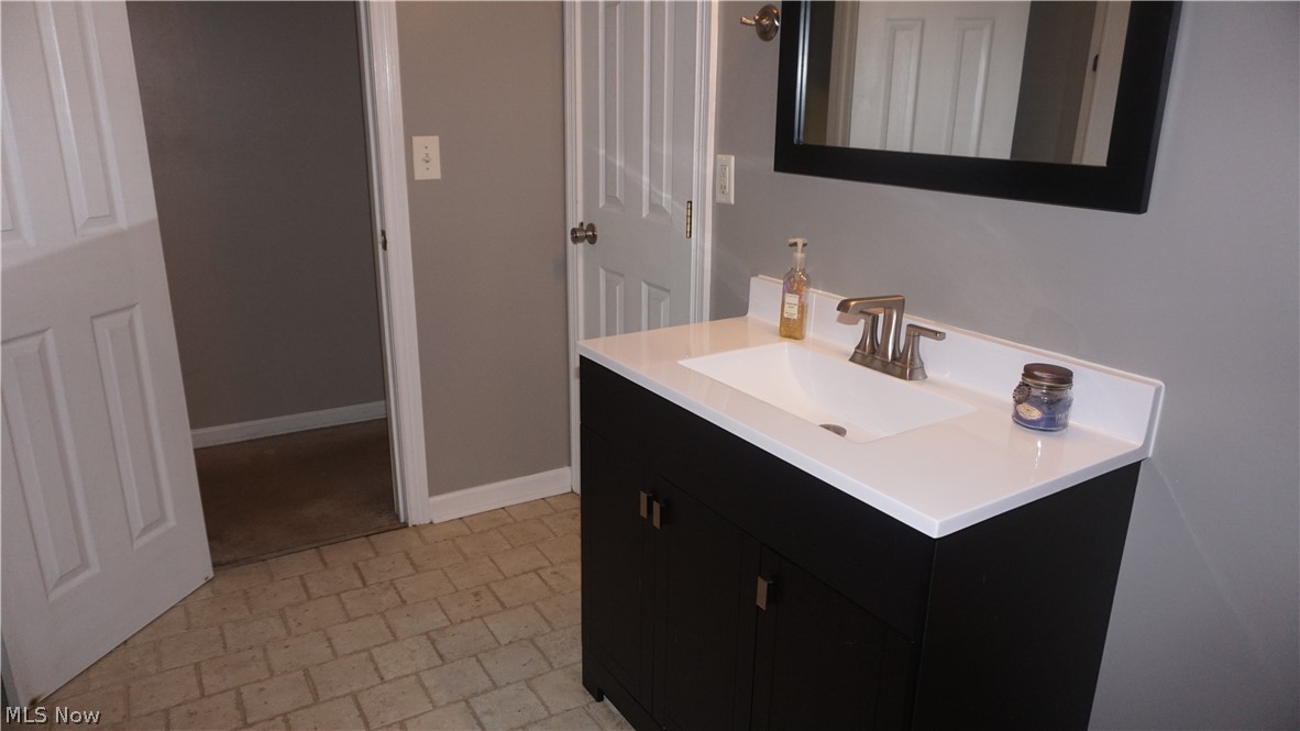 1508 Schroeder Road Mogadore, OH 44260 - Photo 21 of 26 Gallery Image 21