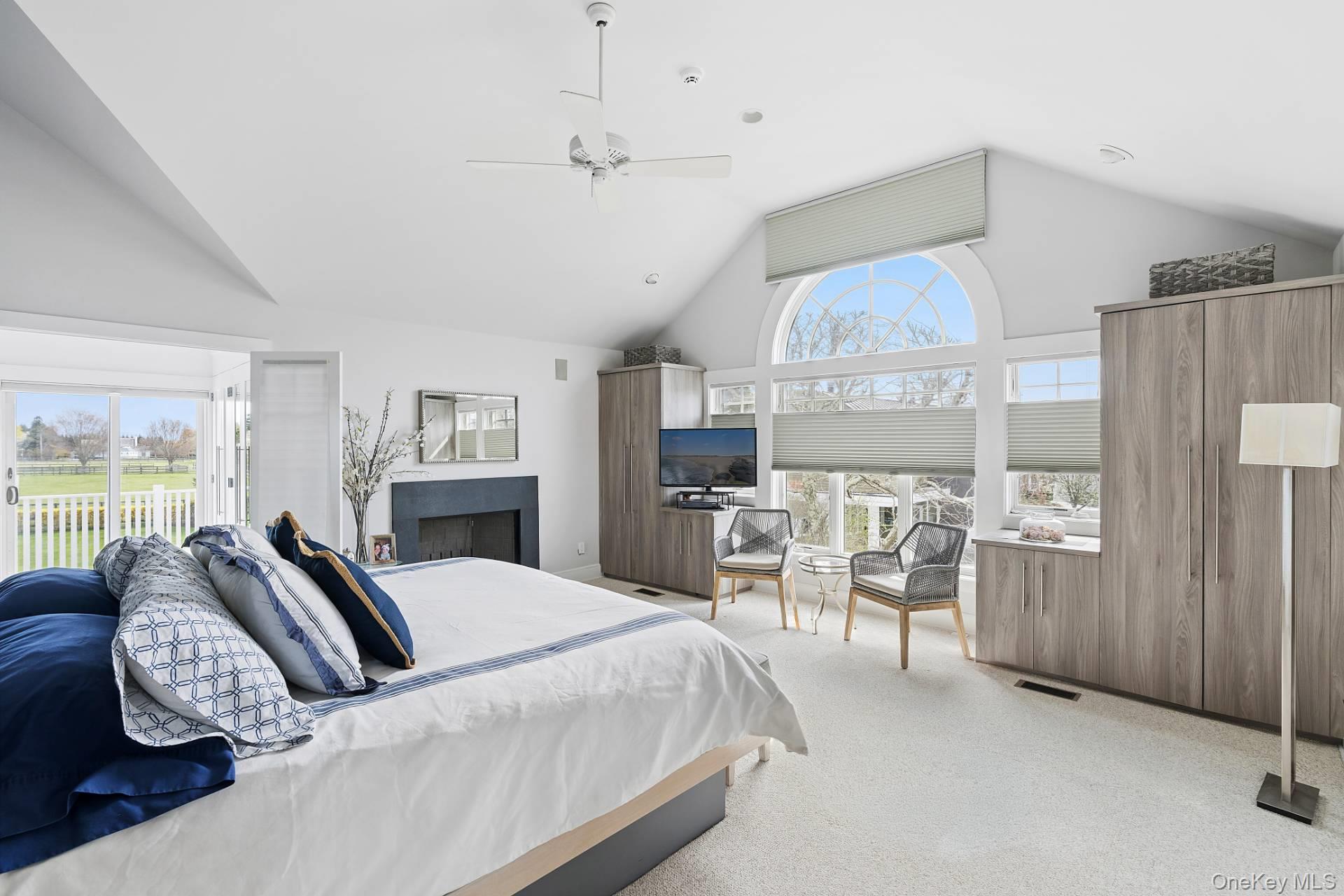 59 Farm Field Road Bridgehampton, NY 11932 - Photo 14 of 21
