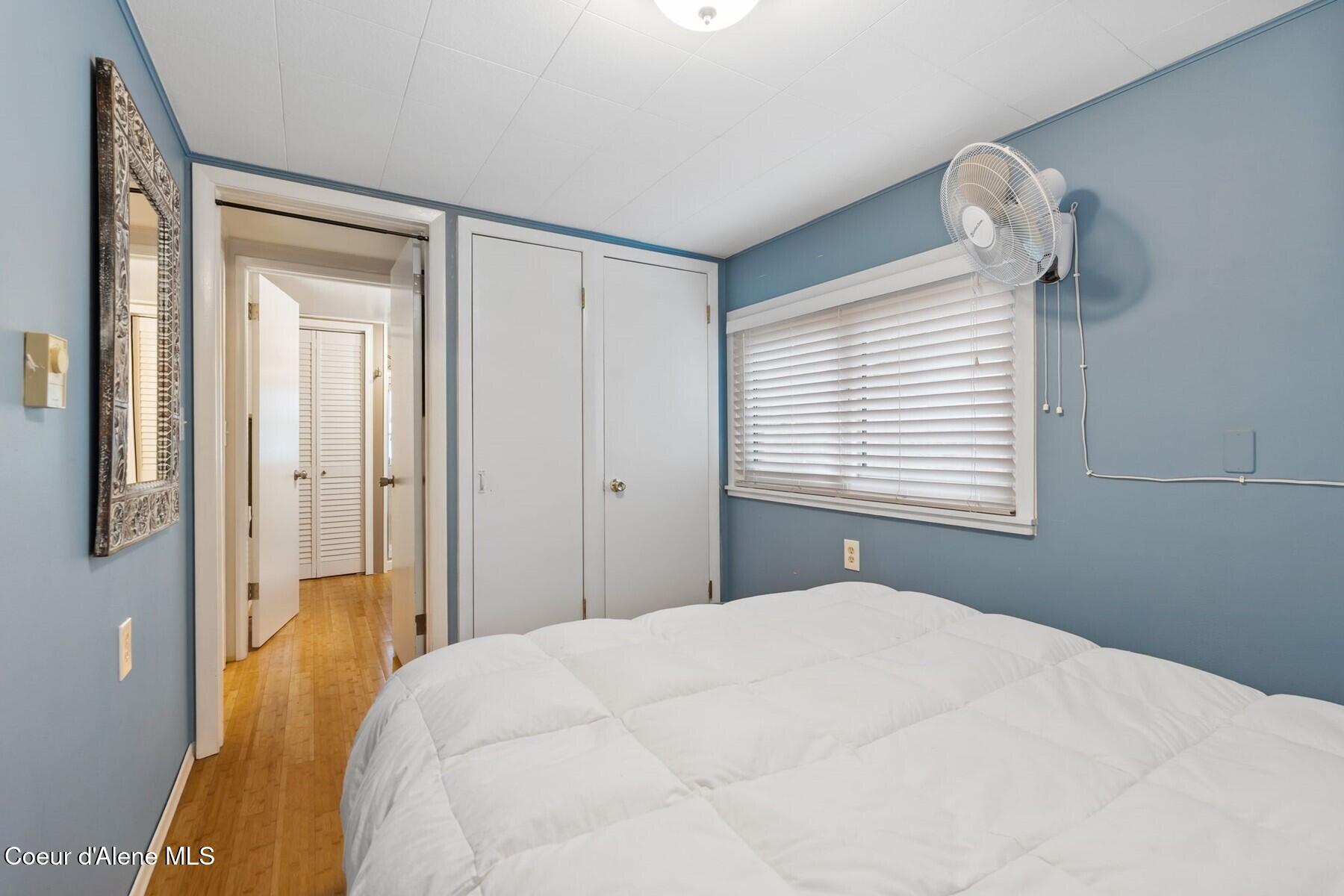 2255 Gypsy Bay Road Sagle, ID 83860 - Photo 28 of 50 Comfortable retreat